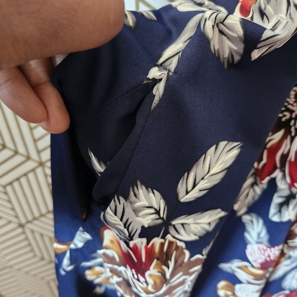 Dress and Jumpsuit Bundle - Picture 13 of 13